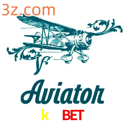 Adrenalina com o Jogo Aviator no Cassino k11bet
