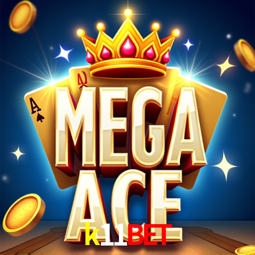 Jogos Emocionantes k11bet
